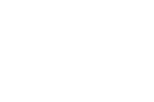 QCP Consultation