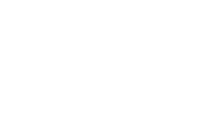 QCP Planning