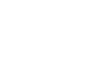 QCP Procedure