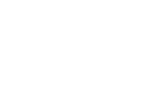 QCP Restoration